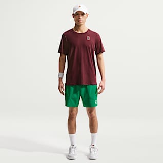 NIKE公式】 テニスウェア【ナイキ公式通販】